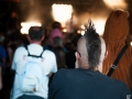 ambiance,vendredi, Au Pont du Rock 2014, Nico M Photographe-4