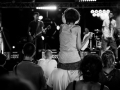 ambiance,vendredi, Au Pont du Rock 2014, Nico M Photographe-5