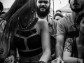 ambiance,vendredi, Au Pont du Rock 2014, Nico M Photographe-6