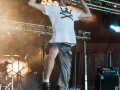 Kings of Nothing,vendredi, Au Pont du Rock 2014, Nico M Photographe-2