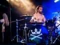 Kings of Nothing,vendredi, Au Pont du Rock 2014, Nico M Photographe-3