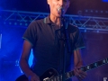 Kings of Nothing,vendredi, Au Pont du Rock 2014, Nico M Photographe-4