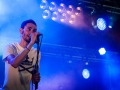 Kings of Nothing,vendredi, Au Pont du Rock 2014, Nico M Photographe-5