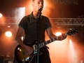 Kings of Nothing,vendredi, Au Pont du Rock 2014, Nico M Photographe-6