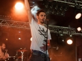 Kings of Nothing,vendredi, Au Pont du Rock 2014, Nico M Photographe-7