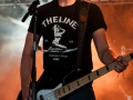 Kings of Nothing,vendredi, Au Pont du Rock 2014, Nico M Photographe-8