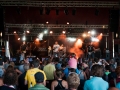 Kings of Nothing,vendredi, Au Pont du Rock 2014, Nico M Photographe-9
