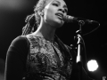The Skints,vendredi, Au Pont du Rock 2014, Nico M Photographe-10