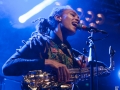 The Skints,vendredi, Au Pont du Rock 2014, Nico M Photographe-11