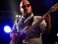 The Skints,vendredi, Au Pont du Rock 2014, Nico M Photographe-14