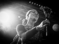 The Skints,vendredi, Au Pont du Rock 2014, Nico M Photographe-15