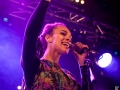 The Skints,vendredi, Au Pont du Rock 2014, Nico M Photographe-16