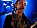 The Skints,vendredi, Au Pont du Rock 2014, Nico M Photographe-3