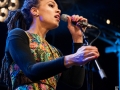 The Skints,vendredi, Au Pont du Rock 2014, Nico M Photographe-5