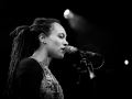 The Skints,vendredi, Au Pont du Rock 2014, Nico M Photographe-7