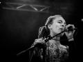 The Skints,vendredi, Au Pont du Rock 2014, Nico M Photographe-8