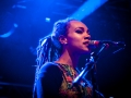 The Skints,vendredi, Au Pont du Rock 2014, Nico M Photographe-9