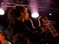 The Skints,vendredi, Au Pont du Rock 2014, Nico M Photographe