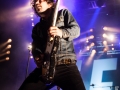 FFF,vendredi, Au Pont du Rock 2014, Nico M Photographe-10