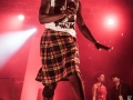 FFF,vendredi, Au Pont du Rock 2014, Nico M Photographe-12