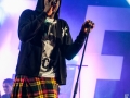 FFF,vendredi, Au Pont du Rock 2014, Nico M Photographe-3