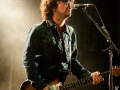 FFF,vendredi, Au Pont du Rock 2014, Nico M Photographe-5