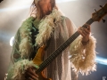 FFF,vendredi, Au Pont du Rock 2014, Nico M Photographe-6