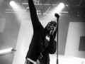 FFF,vendredi, Au Pont du Rock 2014, Nico M Photographe-7