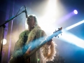 FFF,vendredi, Au Pont du Rock 2014, Nico M Photographe-8