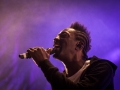 FFF,vendredi, Au Pont du Rock 2014, Nico M Photographe-9