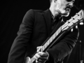 Tiggerfinger,vendredi, Au Pont du Rock 2014, Nico M Photographe-10