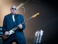 Tiggerfinger,vendredi, Au Pont du Rock 2014, Nico M Photographe-11