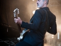 Tiggerfinger,vendredi, Au Pont du Rock 2014, Nico M Photographe-12