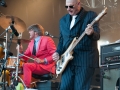 Tiggerfinger,vendredi, Au Pont du Rock 2014, Nico M Photographe-13