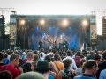 Tiggerfinger,vendredi, Au Pont du Rock 2014, Nico M Photographe-14