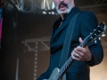 Tiggerfinger,vendredi, Au Pont du Rock 2014, Nico M Photographe-3