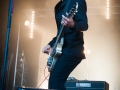Tiggerfinger,vendredi, Au Pont du Rock 2014, Nico M Photographe-4