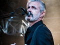 Tiggerfinger,vendredi, Au Pont du Rock 2014, Nico M Photographe-5