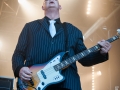 Tiggerfinger,vendredi, Au Pont du Rock 2014, Nico M Photographe-6