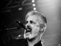 Tiggerfinger,vendredi, Au Pont du Rock 2014, Nico M Photographe-8