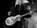 Tiggerfinger,vendredi, Au Pont du Rock 2014, Nico M Photographe-9