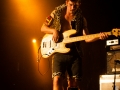 deluxe,vendredi, Au Pont du Rock 2014, Nico M Photographe-2