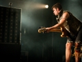 deluxe,vendredi, Au Pont du Rock 2014, Nico M Photographe-6