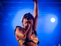 deluxe,vendredi, Au Pont du Rock 2014, Nico M Photographe-9
