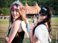 ambiance,vendredi, Au Pont du Rock 2014, Nico M Photographe-16