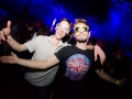 ambiance,vendredi, Au Pont du Rock 2014, Nico M Photographe-23