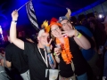 ambiance,vendredi, Au Pont du Rock 2014, Nico M Photographe-25