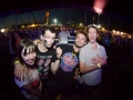 ambiance,vendredi, Au Pont du Rock 2014, Nico M Photographe-26