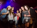 ambiance,vendredi, Au Pont du Rock 2014, Nico M Photographe-28