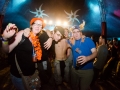 ambiance,vendredi, Au Pont du Rock 2014, Nico M Photographe-29